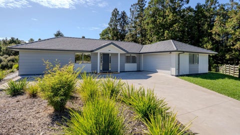 11 Mandeno Drive, Kerikeri, Kerikeri