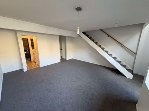 8/55 Hamilton Road, Hataitai, Wellington