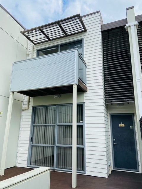 9 The Track, Takanini, Auckland