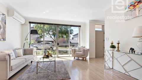 23 Manchester Drive, Flat Bush, Auckland