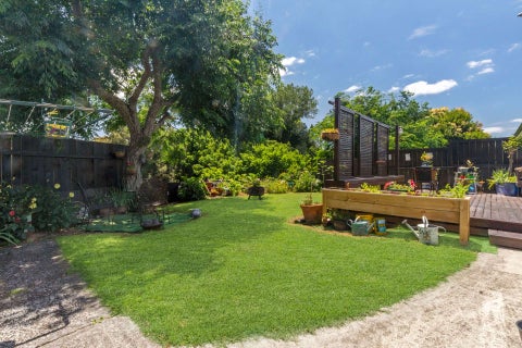 77 Hynds Road, Gate Pa, Tauranga