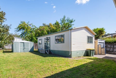 72 Mansel Avenue, Hillcrest, Hamilton