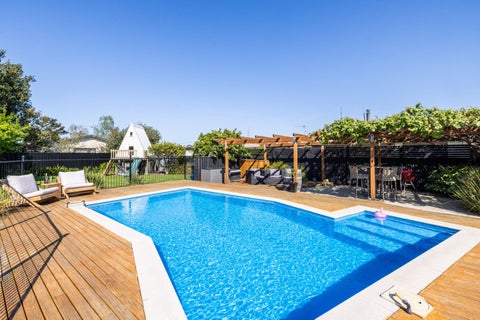 9 Hinton Road, Taradale, Napier
