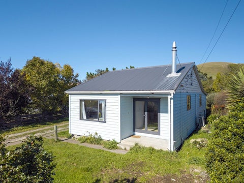 9 Princes Street, Waikari, Waikari