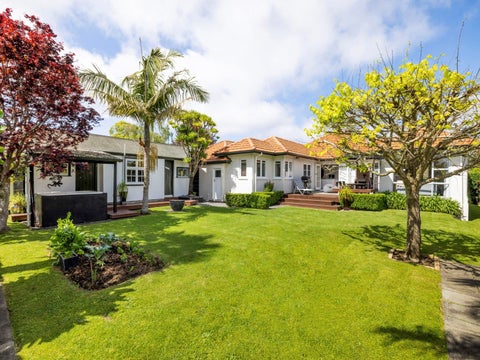 89 Thirteenth Avenue, Tauranga South, Tauranga