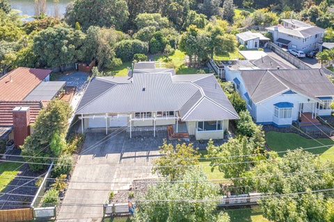33 Brassey Road, Saint Johns Hill, Whanganui