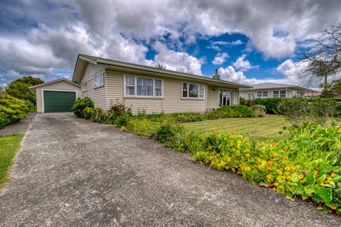 93 Matthews Avenue, Kaitaia, Kaitaia