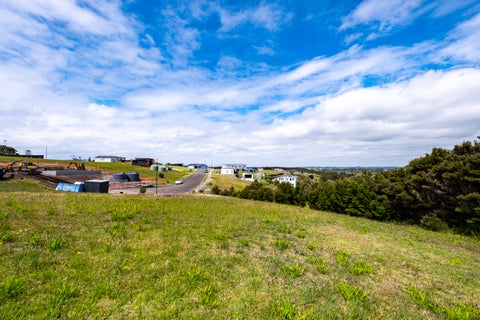 11 Whitney Lane, Karikari Peninsula, Karikari Peninsula