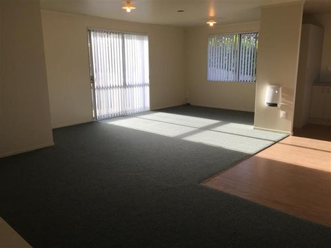 203 Sturges Road, Henderson, Auckland