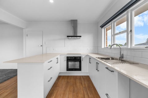 26B Walmsley Street, Kihikihi, Te Awamutu