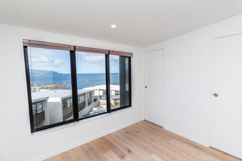 14/52 High Street, Island Bay, Wellington