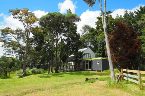 65 Curtis Road, Rawene, Kaikohe