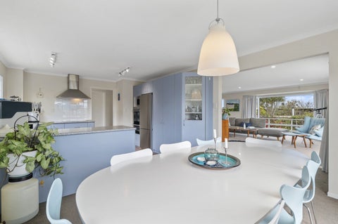 25 Boundary Road, Waipahihi, Taupo