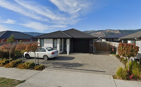 19 Ascot Street, Richmond, Nelson