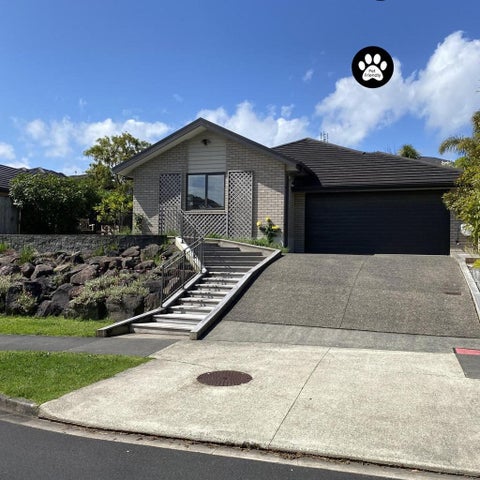 17 Ridgedale Road, Silverdale, Silverdale