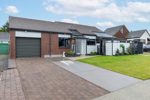 34A Findlater Street, Matamata, Matamata