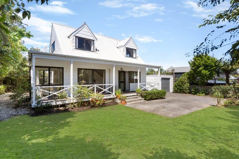 1/0 Blockhouse Bay Road, Avondale, Auckland