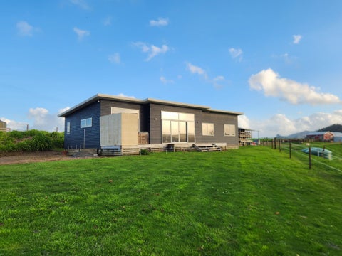 553B Kawhia  Road, Otorohanga, Otorohanga, Waikato