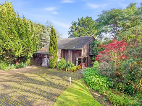 161A Great North Road, Otamatea, Whanganui