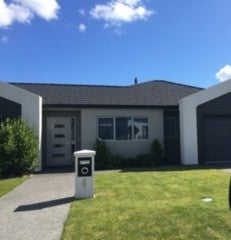 4 Wangapeka Way, Aotea, Porirua