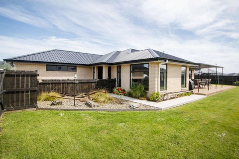 113 Wingatui Road, Mosgiel, Mosgiel