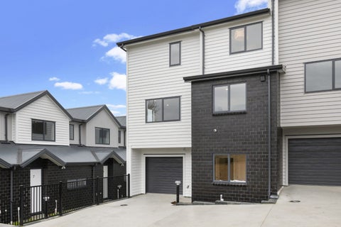 4/66 Saint Johns Road, St Johns, Auckland