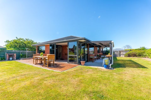57 Pages Road, Marchwiel, Timaru