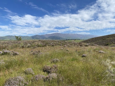0 Sim Road, Paerata, Papakura