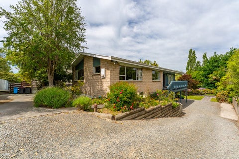 64B Gleniti Road, Gleniti, Timaru