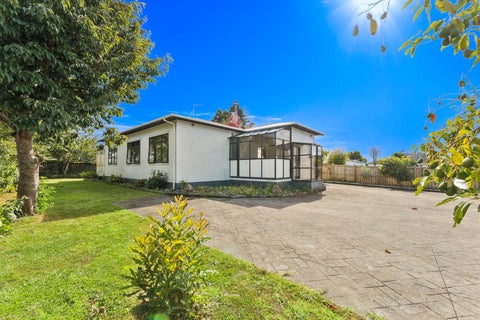 88 Weymouth Road, Manurewa, Auckland