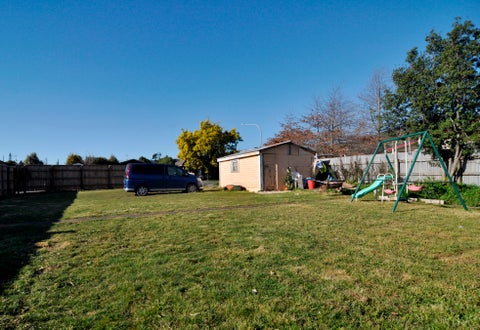 4 Ranui Road, Stoke, Nelson