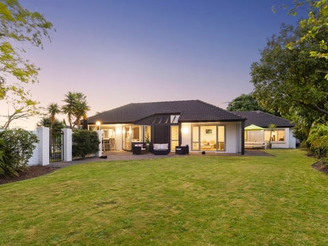 25 Jasmine Place, Mount Maunganui, Mount Maunganui