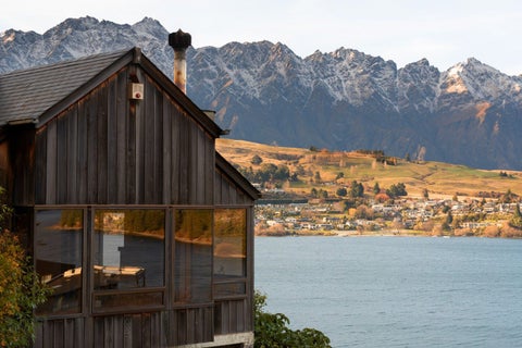 155 Frankton Road, Queenstown, Queenstown