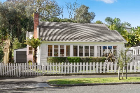 14 Galway Avenue, Hamilton East, Hamilton