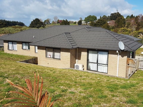 7 Miners Lane, Kamo, Whangarei