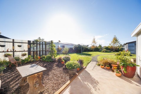 22 Hendersons Line, Marton, Marton