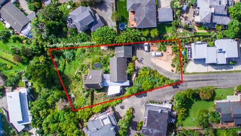 291 East Coast Road, Mairangi Bay, Auckland