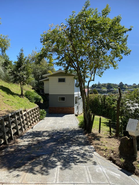 30 Arrow Street, Washington Valley, Nelson