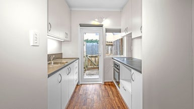 3/90 King Street, Sydenham, Christchurch