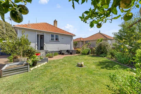 6 Lorne Street, Morrinsville, Morrinsville
