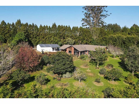 33A Poplar Lane, Kerikeri, Kerikeri