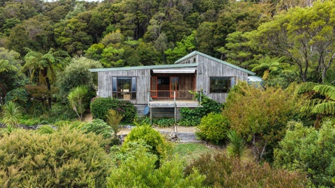 53 Gibbs Road, Collingwood, Collingwood