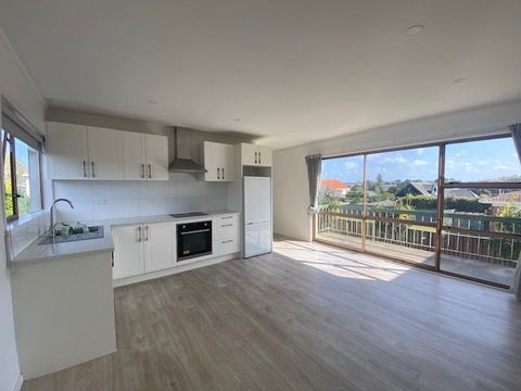 9/7 Inverary Avenue, Epsom, Auckland