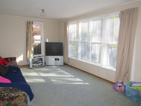 23 Paterson Place, Whakatane, Whakatane