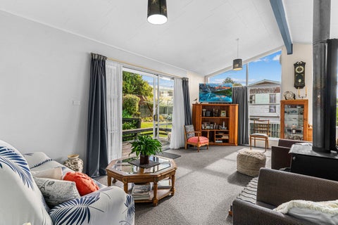58 Montgomery Avenue, Dargaville