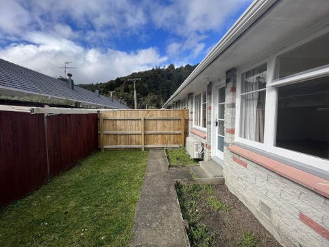 6/3 Lane Street, Wallaceville, Upper Hutt