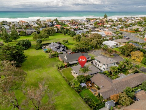 31A Berescourt Place, Mount Maunganui, Mount Maunganui