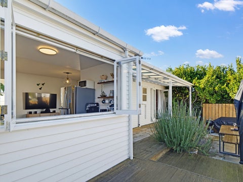11 Rutherford Road, Marewa, Napier