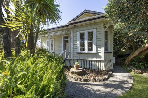 197A Church Street, Onehunga, Auckland