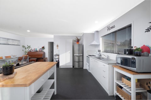 18A Lanark Road, Kerikeri, Kerikeri
